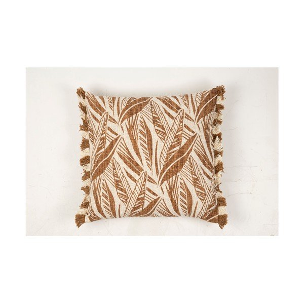 Față de pernă  45x45 cm Maderia – Sema-image-4