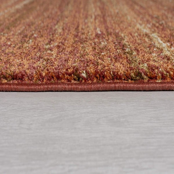 Covor Flair Rugs Enola, 120 x 170 cm, portocaliu-image-2