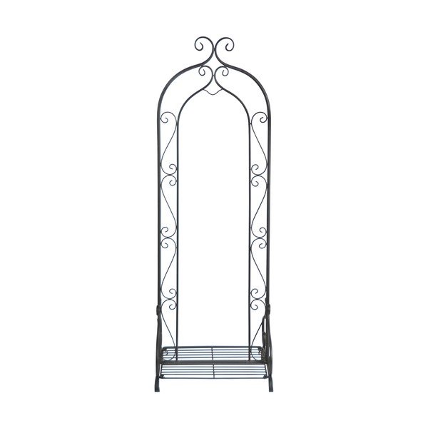 Suport pentru ghivece/plante Esschert Design