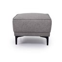 Taburet gri Copenhagen – Scandic