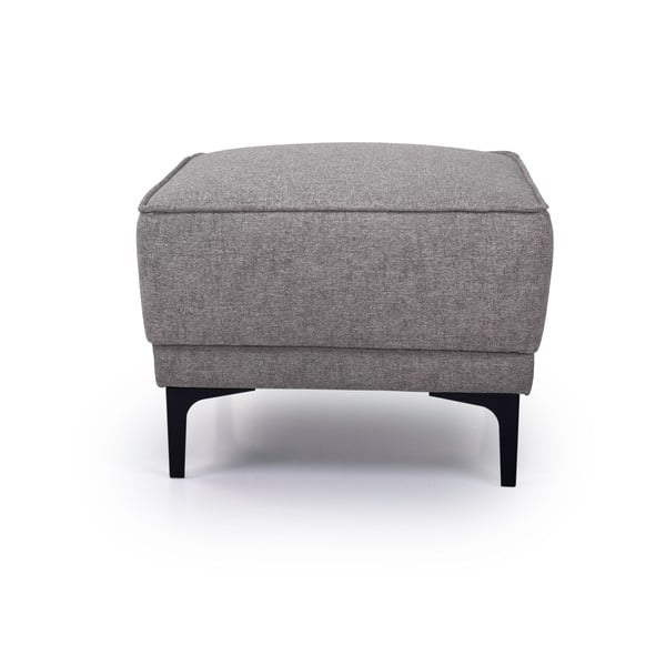 Taburet gri Copenhagen – Scandic