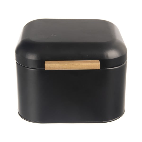 Cutie de pâine din staniu – Orion-image-2