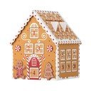 Decorațiune de Advent Ginnie – Bloomingville