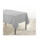 Față de masă 140x240 cm Strass – douceur d'intérieur