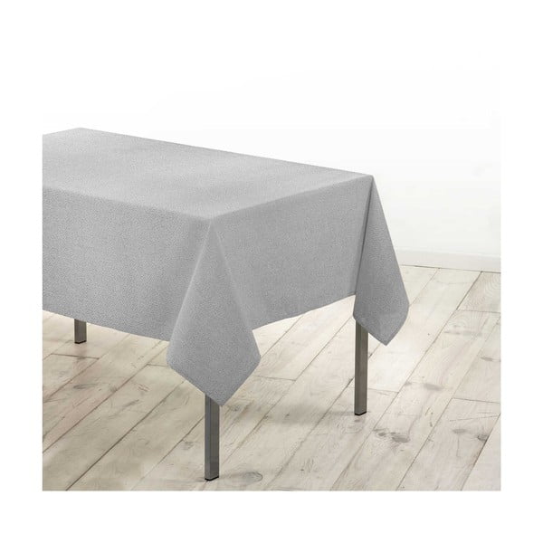 Față de masă 140x240 cm Strass – douceur d'intérieur