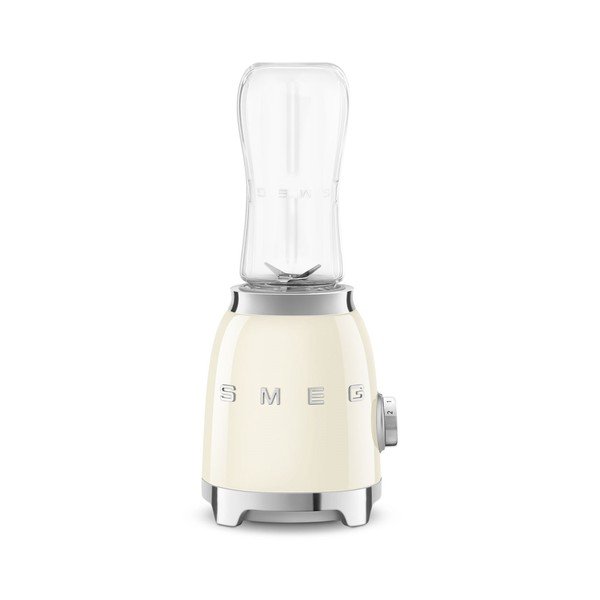 Blender crem tip blender de masă 50's Retro Style – SMEG
