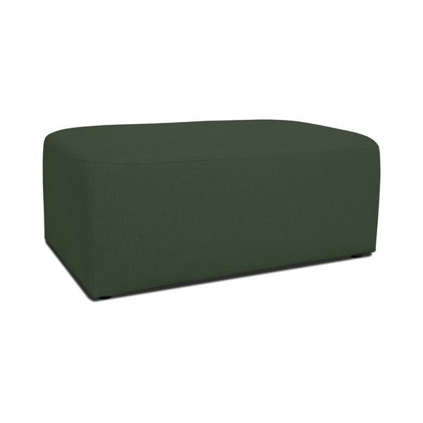 Taburet modular kaki Roxy – Scandic-image-2