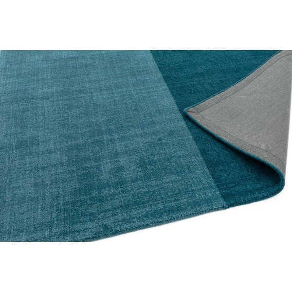 Covor Asiatic Carpets Blox, 160 x 230 cm, albastru-gri-image-1