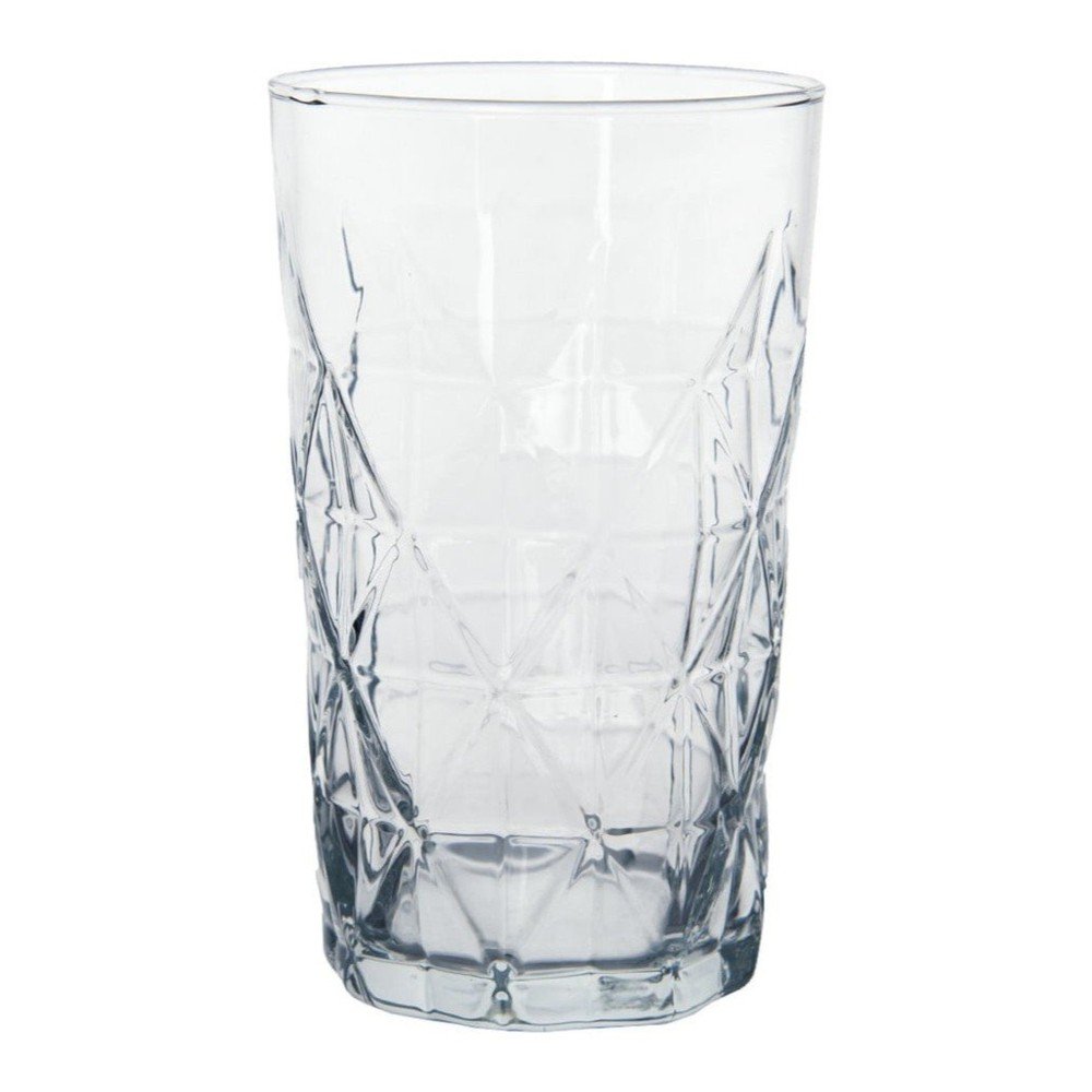 Pahare 6 buc. 460 ml Keops âu0080Orion