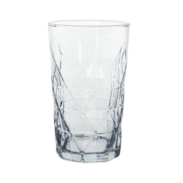 Pahare 6 buc. 460 ml Keops – Orion