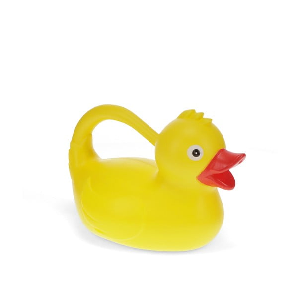 Stropitoare din plastic 1,8 l Duck – Rex London