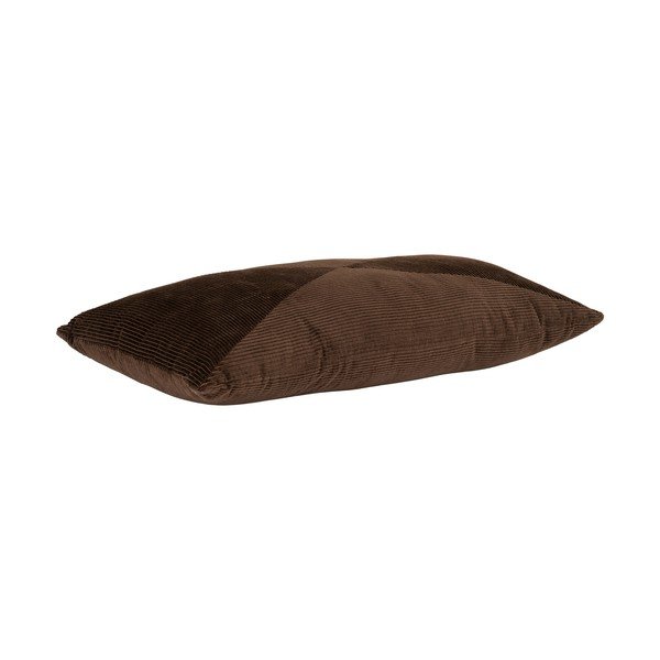 Pernă decorativă 30x60 cm Griffith – House Nordic-image-4