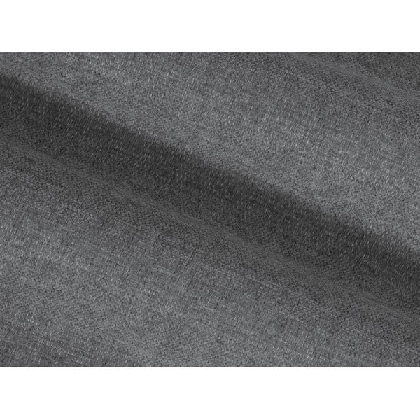 Colțar gri Lisa – Micadoni Home-image-1