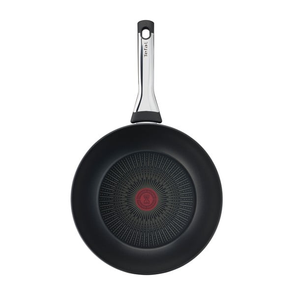 Tigaie din aluminiu ø 28 cm Excellence – Tefal-image-2