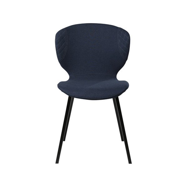 Scaun DAN-FORM Denmark Hawk, albastru-image-1