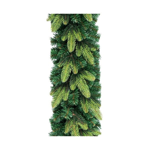 Beteală de Crăciun 150 cm Luca – Dakls-image-1