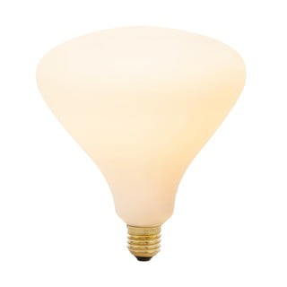 Bec LED E27, cu lumină caldă cu intensitate reglabilă 6 W Noma – tala