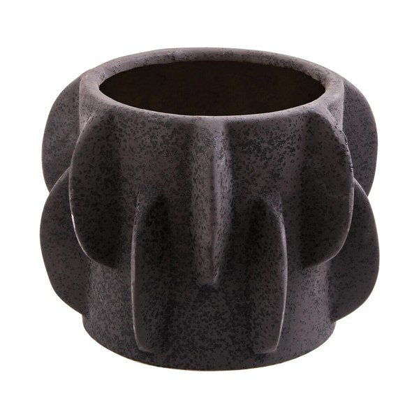 Ghiveci decorativ din gresie ø 20,5 cm Sidra – Premier Housewares