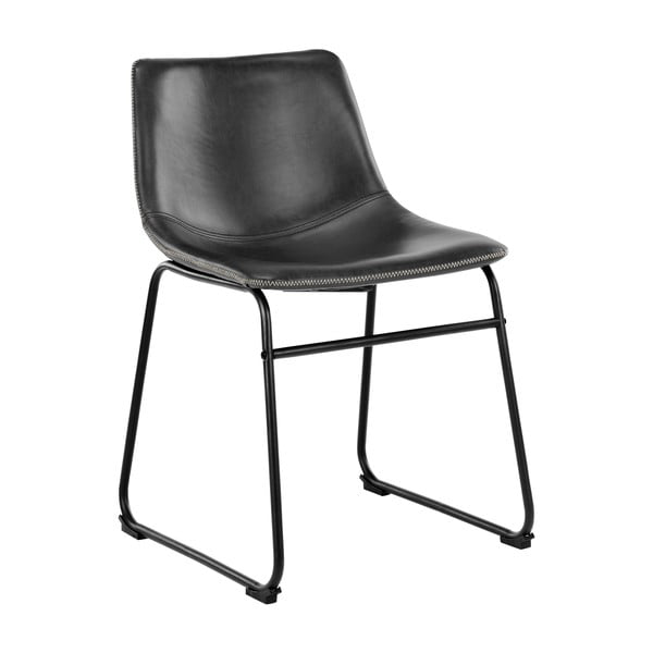 Set de dining Cadiz – Actona-image-3