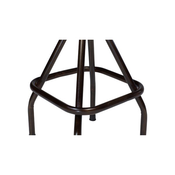 Scan de bar din piele DAN-FORM Denmark Weet-image-4