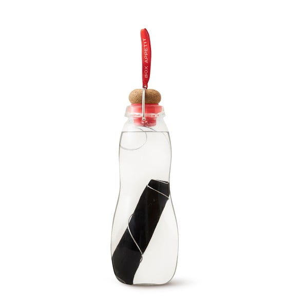 Cărbune binchotan Black + Blum Eau Good, 1 buc.-image-4