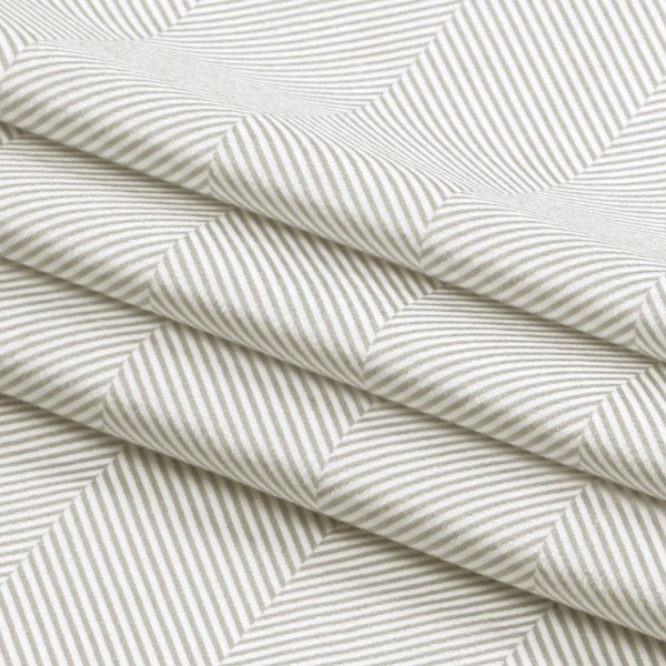 Napron de masă din catifea 40x140 cm Clear – AmeliaHome-image-1