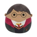 Jucărie de pluș Harry Potter – SQUISHMALLOWS