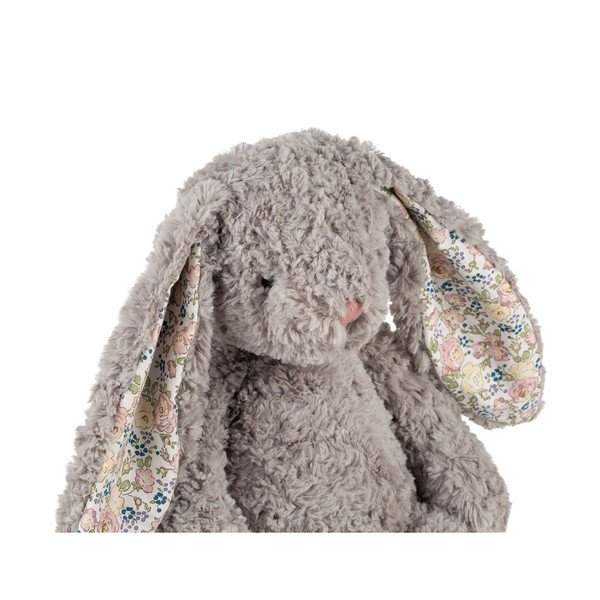 Jucărie de pluș Rabbit Shaggy – Jardin d'Ulysse-image-3
