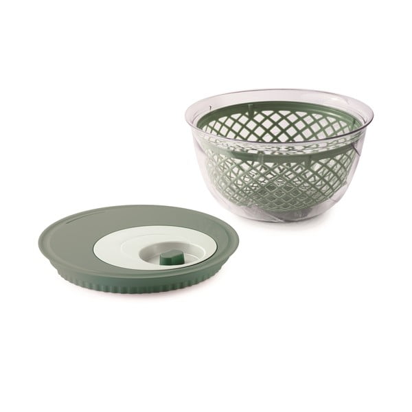 Strecurătoare pentru salată ø 27 cm Snipslock – Snips-image-4