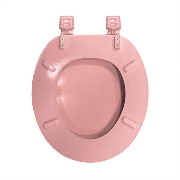 Capac WC 37 x 41,5 cm Vitamine – douceur d'intérieur-image-1