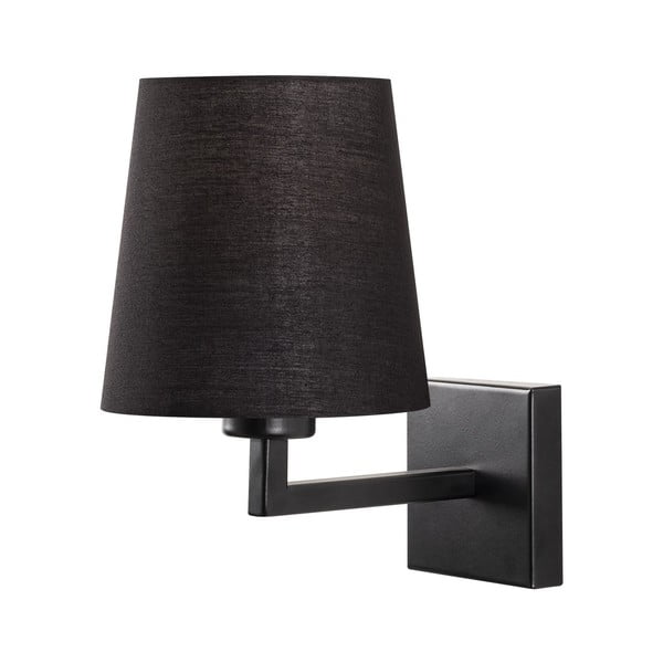 Aplică de perete ø 18 cm Profil – Opviq lights