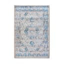 Covor de exterior albastru deschis 200x285 cm Rene – Villeroy&Boch