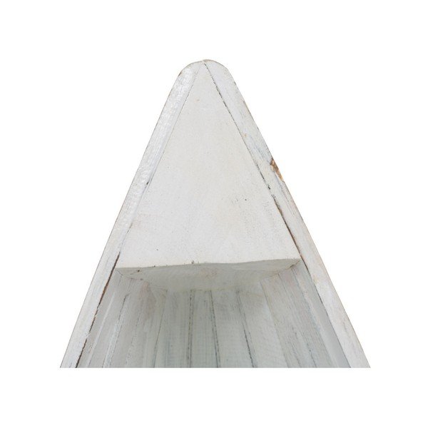 Poliţă în formă de barcă SOB Criss, 145 cm înălţime-image-2