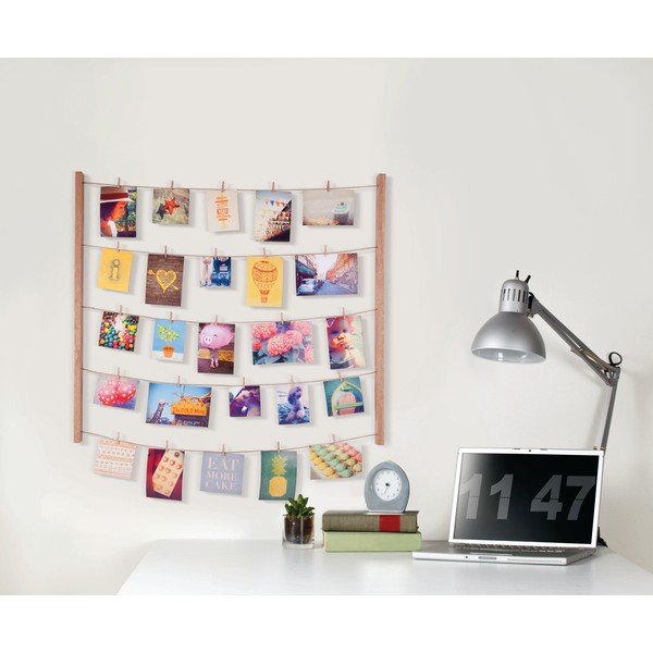 Ramă foto 66x76 cm Hangit – Umbra-image-1