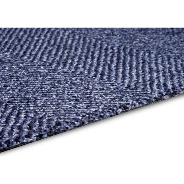 Covoraș de intrare 150x50 cm Clean & Go - Hanse Home-image-3