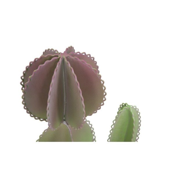 Decorațiune în formă de cactus Mauro Ferretti, 77,5 cm-image-2