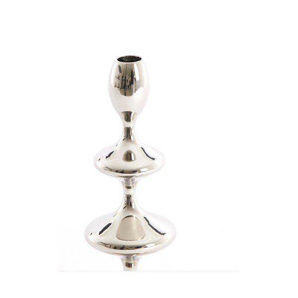 Sfeșnic din metal Vireen – Light & Living-image-1