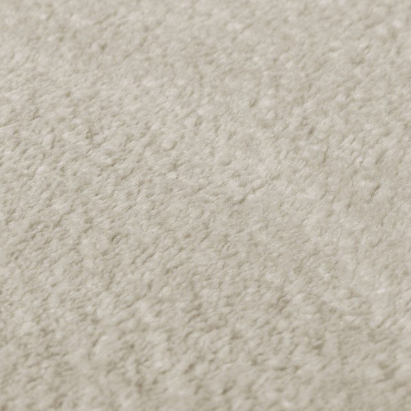 Covor crem 60x110 cm – Flair Rugs-image-4