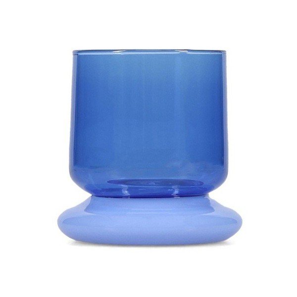 Pahare 2 buc. 220 ml Marlo – ONA
