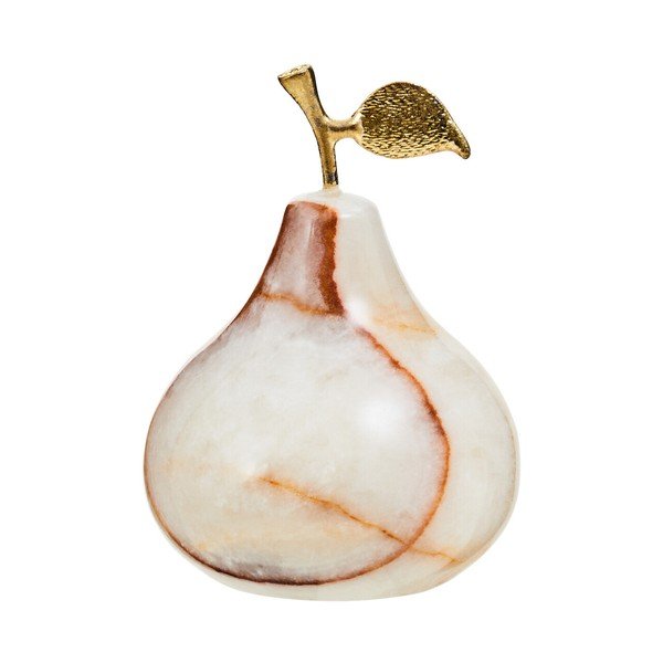 Statuetă din piatră (înălțime 13 cm) Oleena – Premier Housewares