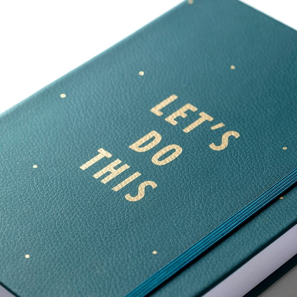 Jurnal nedatat 368 pagini - Busy B-image-1