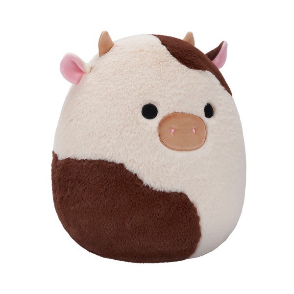 Jucărie de pluș Fuzz-A-Mallows Ronnie – SQUISHMALLOWS-image-1
