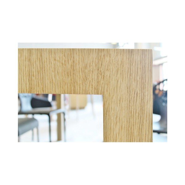 Masă Nux Nábytek-image-2