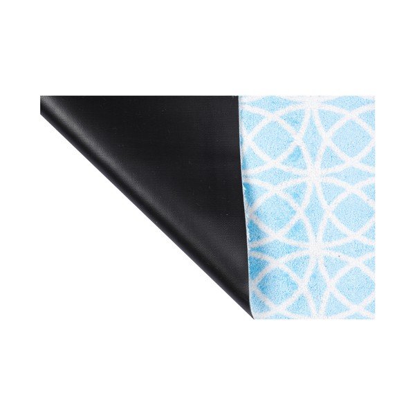 Covor Hanse Home Magic Ornament, 50 x 70 cm, albastru-image-3
