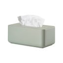 Cutie pentru șervețele din plastic Ume – Zone