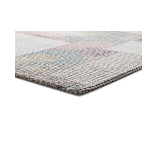 Covor Universal Pinky Dalo Multi, 120 x 170 cm-image-2