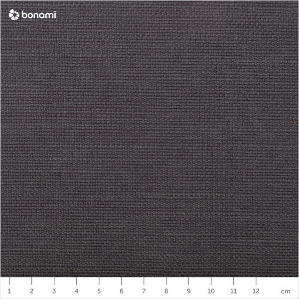 Eșantion de tapițerie Melva 94 -image-1