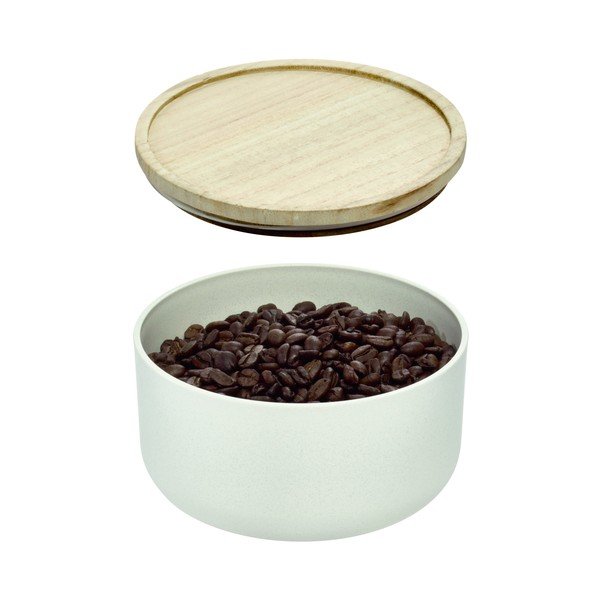 Recipient pentru alimente – iDesign-image-4