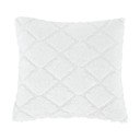 Pernă decorativă 43x43 cm Cosy Diamond - Catherine Lansfield