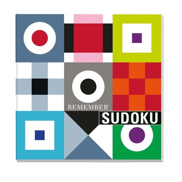 Puzzle Sudoku – Remember-image-3
